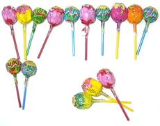 Lolli12+3.jpg